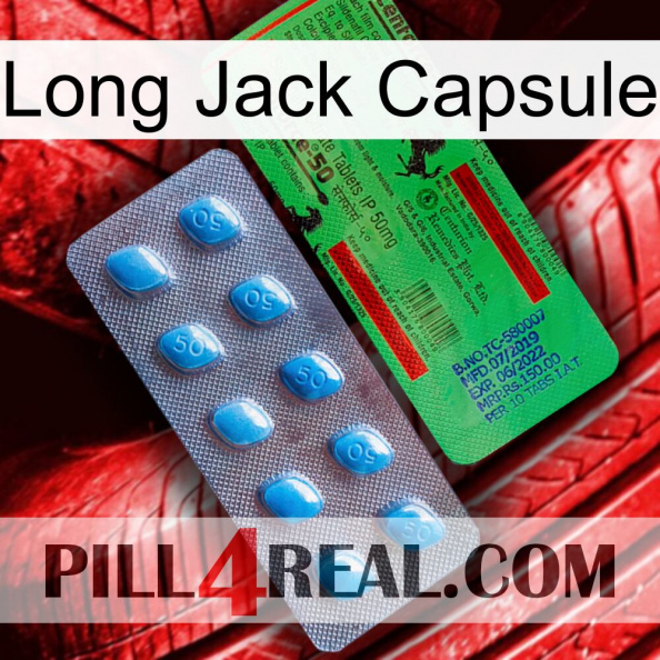 Long Jack Capsule new03.jpg